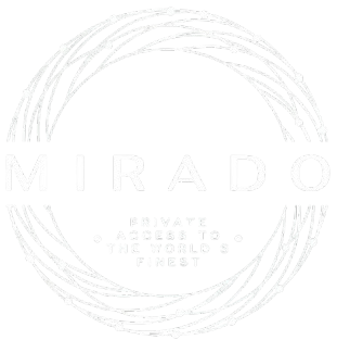 Mirado Global